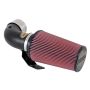 AIRAID 200-108 Performance Air Intake System