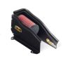 AIRAID 200-133 Performance Air Intake System