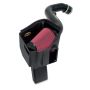 AIRAID 200-229 Performance Air Intake System