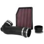 AIRAID 200-782 Junior Air Intake System