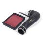 AIRAID 200-796 Junior Air Intake System