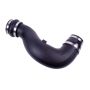 AIRAID 200-911 AIRAID Modular Intake Tube