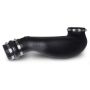 AIRAID 200-912 AIRAID Modular Intake Tube
