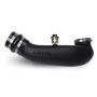 AIRAID 200-983 AIRAID Modular Intake Tube