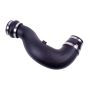 AIRAID 200-985 AIRAID Modular Intake Tube