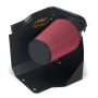 AIRAID 201-112-1 Performance Air Intake System