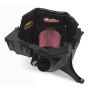 AIRAID 201-142 Performance Air Intake System