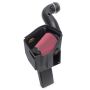 AIRAID 201-219 Performance Air Intake System