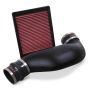AIRAID 201-712 Junior Air Intake System