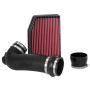 AIRAID 201-782 Junior Air Intake System
