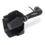 AIRAID 202-197 Performance Air Intake System