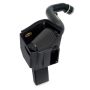 AIRAID 202-229 Performance Air Intake System