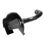 AIRAID 202-361 Performance Air Intake System