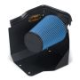 AIRAID 203-112-1 Performance Air Intake System