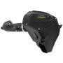 AIRAID 204-395 Performance Air Intake System