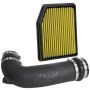 AIRAID 205-795 Junior Air Intake System