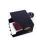 AIRAID 250-261 Performance Air Intake System