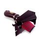 AIRAID 251-252 Performance Air Intake System