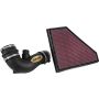 AIRAID 251-702 Junior Air Intake System