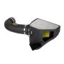 AIRAID 254-333 Performance Air Intake System