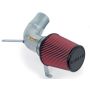 AIRAID 300-107 Performance Air Intake System