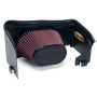 AIRAID 300-117 Performance Air Intake System