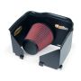 AIRAID 300-125-1 Performance Air Intake System