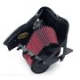 AIRAID 300-128 Performance Air Intake System