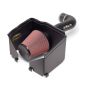 AIRAID 300-150 Performance Air Intake System