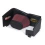 AIRAID 300-165 Performance Air Intake System