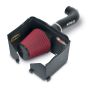 AIRAID 300-191 Performance Air Intake System