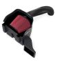 AIRAID 300-237 Performance Air Intake System