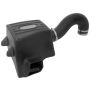 AIRAID 300-380 Performance Air Intake System