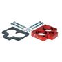 AIRAID 300-570 AIRAID Throttle Body Spacer
