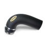 AIRAID 300-986 AIRAID Modular Intake Tube