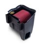 AIRAID 301-283 Performance Air Intake System