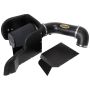 AIRAID 302-371 Performance Air Intake System