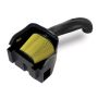 AIRAID 305-277 Performance Air Intake System