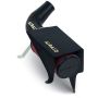 AIRAID 310-110 Performance Air Intake System