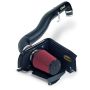 AIRAID 310-164 Performance Air Intake System