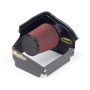 AIRAID 310-170 Performance Air Intake System