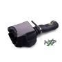 AIRAID 311-132 Performance Air Intake System