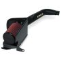 AIRAID 311-137 Performance Air Intake System