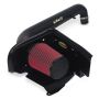 AIRAID 311-158 Performance Air Intake System