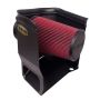 AIRAID 311-212 Performance Air Intake System