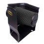 AIRAID 312-212 Performance Air Intake System