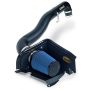 AIRAID 313-164 Performance Air Intake System