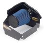 AIRAID 313-170 Performance Air Intake System