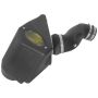 AIRAID 314-313 Performance Air Intake System