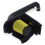 AIRAID 315-158 Performance Air Intake System